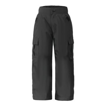 Boulder gear Board dog snow pants