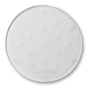 Dakine Modular stomp pad