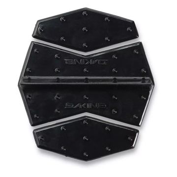 Dakine modular mat stomp pad