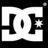 DC SNOWBOARDS and DC snowboard boots