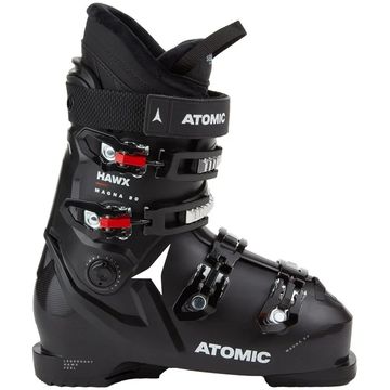 Atomic Hawx Magna 80 ski boots