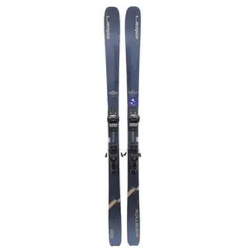  skis Elan ripstick 88