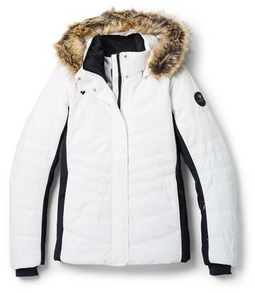 Obermeyer Tuscany ski jacket