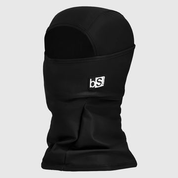Blackstrap ski mask