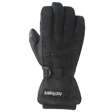 Hotfingers sidewinder 2 ski gloves