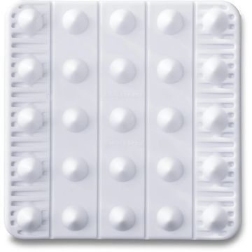 Dakine Spike stomp pad