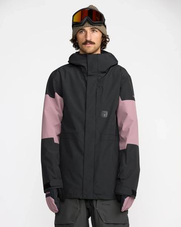 Volcom Primry snow jacket