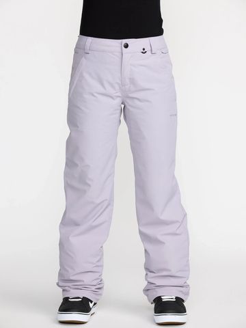 Volcom Fronchikie snow pants