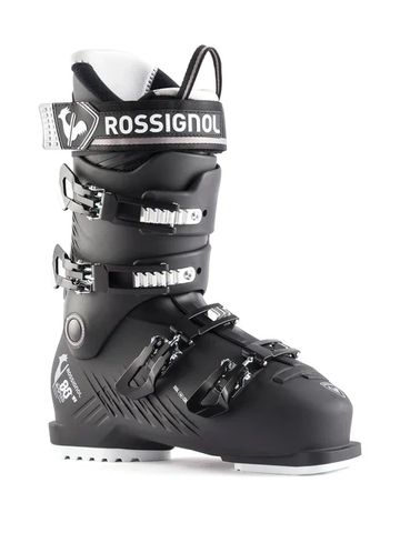 ski boots rossignol speed 80