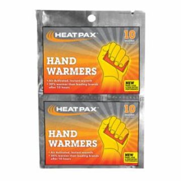 ski hand warmers