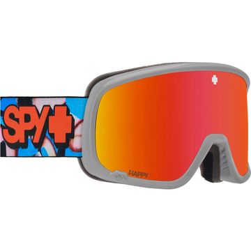 Spy Marshall 2.0 snow goggles