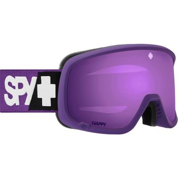 Spy Marshall 2.0 snow goggles