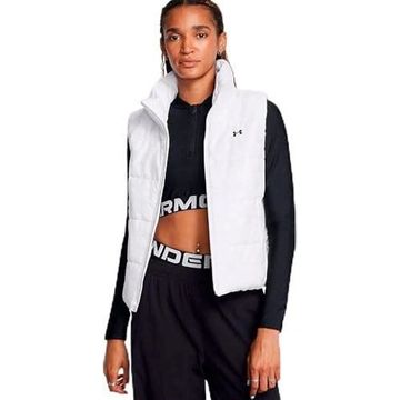 Under Armour Exp fleece