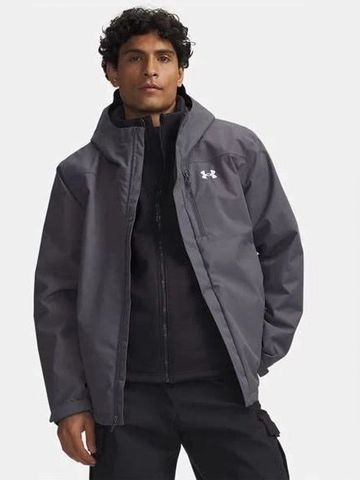 Under Armour Porter jacket