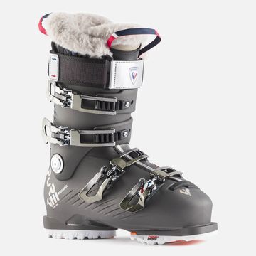 Rossignol Pure pro heat ski boots