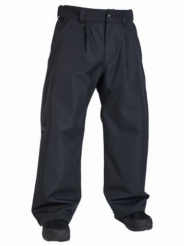 Airblaster Revert snow pants