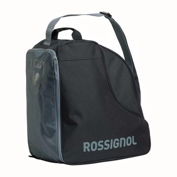 Rossignol Tactict ski boot bag