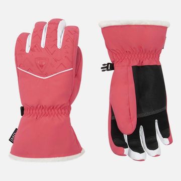 Rossignol Temptation ski gloves