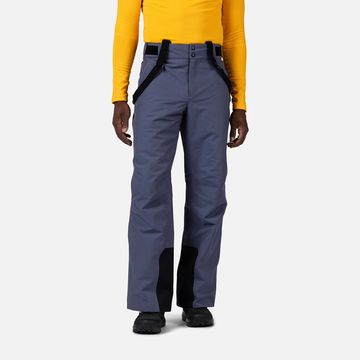 Rossignol Relaxed ski pants