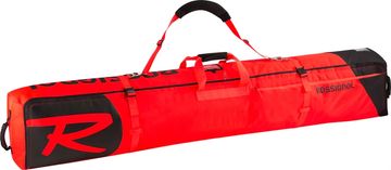 Rossignol Hero ski bag