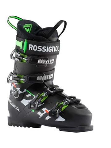 rossignol speed 80