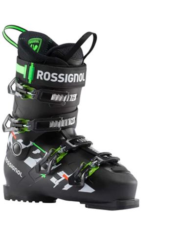 rossignol speed 80