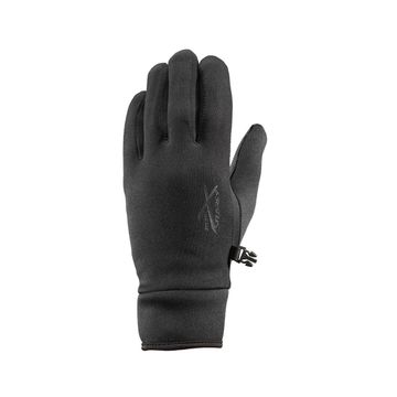 Seirus xtreme all weather gloves