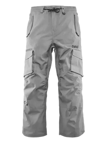 Thirtytwo Blahzay snow pants