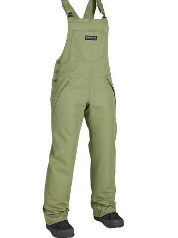 Airblaster Freedom snow bib