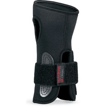 Dakine snow wrist guard 