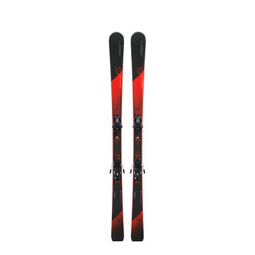 Skis, Mens  Elan explore 6