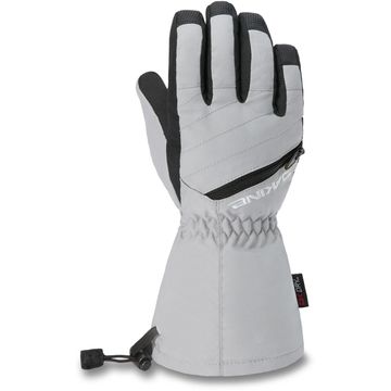 Dakine Yukon ski gloves