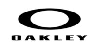 OAKLEY SNOW GOGGLES.
