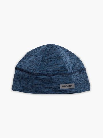Turtle Fur brain shroud ski beanie