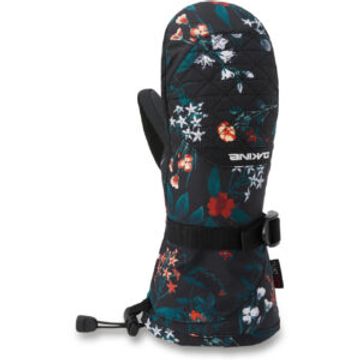 Dakine Camino mittens