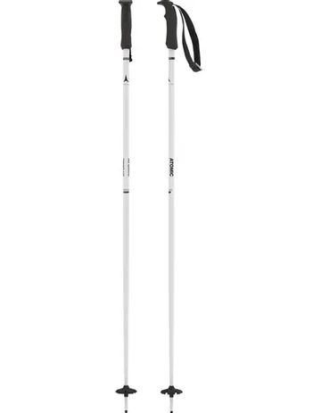 Atomic ski poles Cloud