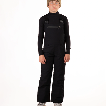 Boulder gear Cooper snow bib