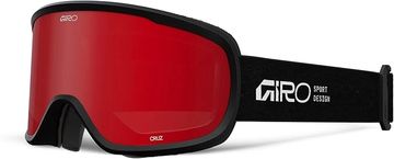 Giro Cruz ski goggles
