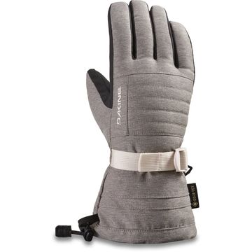 Dakine Omni Gore-tex ski gloves