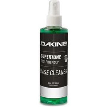 Dakine ski base cleaner