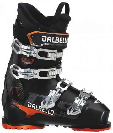 Dalbello DSMX 80 ski boots