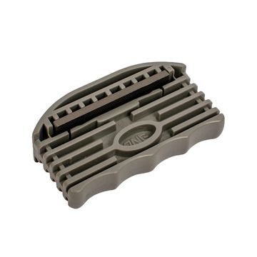 One Ball J edge tuner