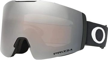 Oakley Fall Line ski goggles