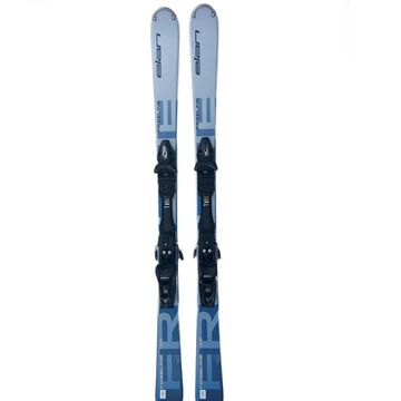 Elan Freeline 130cm skis
