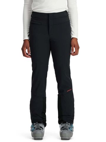 Spyder Orb ski pants
