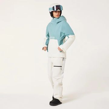 Oakley TNP Anorak snow jacket