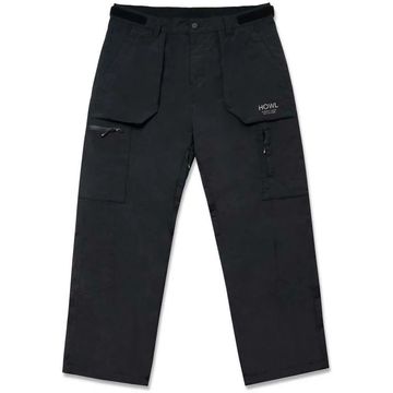 Howl Heritage snow pants