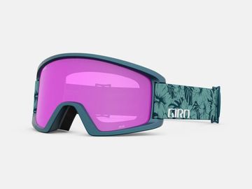 Giro Dylan ski goggles
