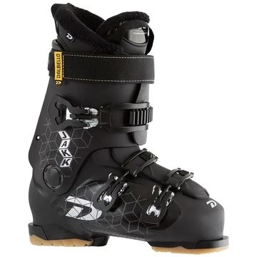 Dalbello Jakk ski boots