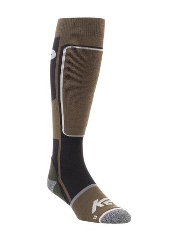 K2 Freeride sock